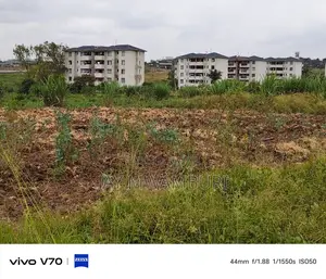 7.5 Acres Sabaki Mlolongo