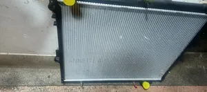 2uz Radiator Lc200
