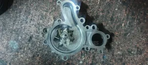 3URfe Water Pump