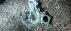3URfe Water Pump
