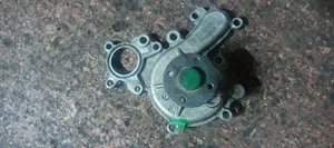 3URfe Water Pump