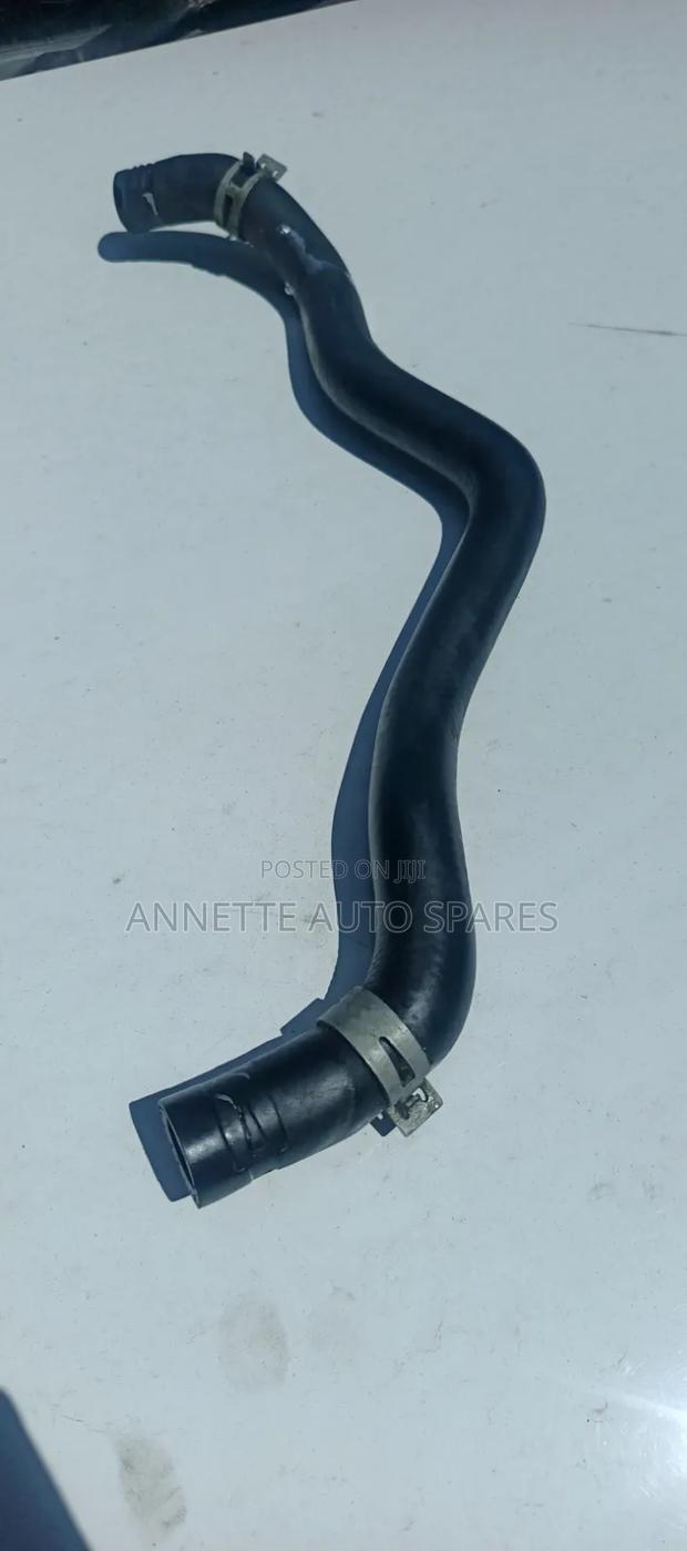 Sg5 Radiator Pipe - thumbnail 2