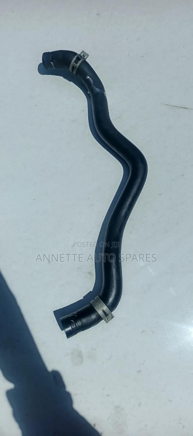 Sg5 Radiator Pipe - thumbnail 4