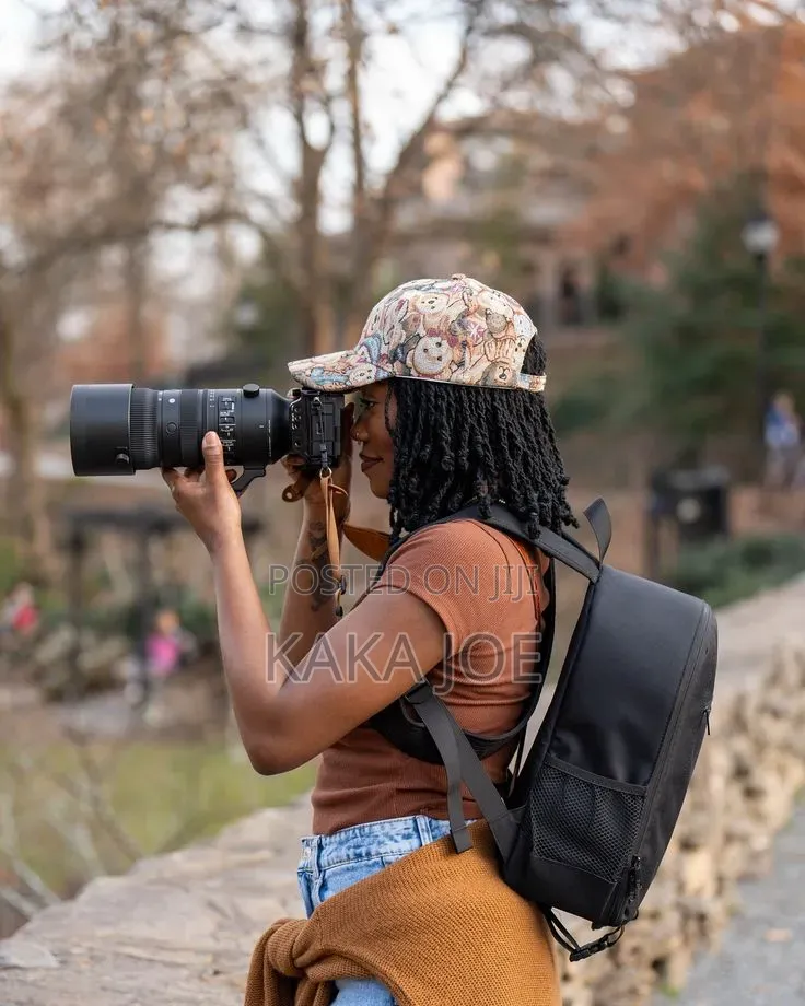 Joelenz Photography