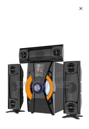 Vitron Soundbar