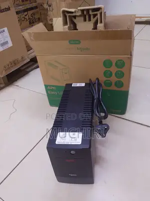 New APC 2200va Easy Ups [ 2200va ]