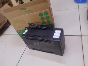 APC Ups 2200va/ 2.2kva