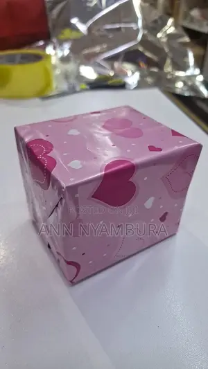 The Rose Toy Vibrator and Nipple Sucker🌹