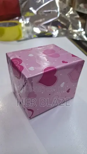 The Rose Toy Vibrator and Nipple Sucker🌹