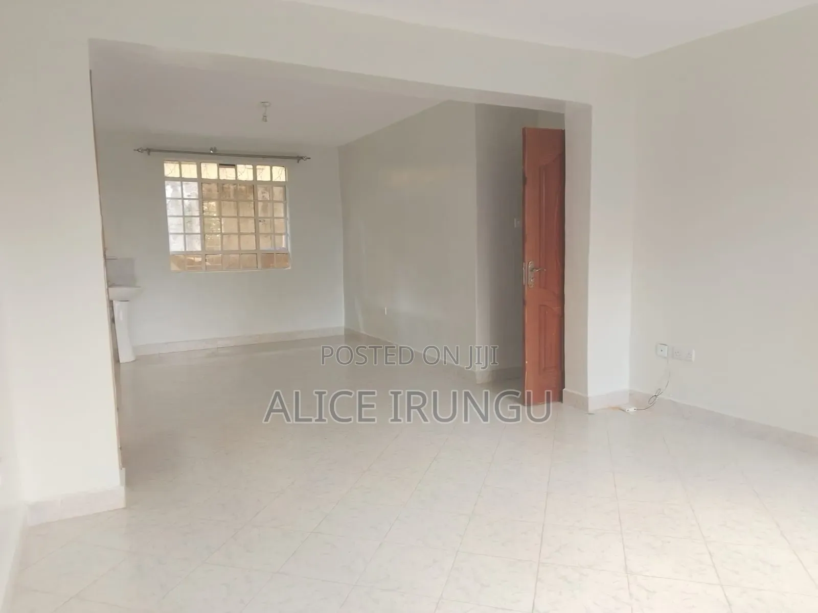 10bdrm House in Twin Leave, Kahawa Sukari for sale