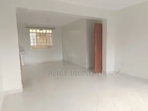 10bdrm House in Twin Leave, Kahawa Sukari for sale