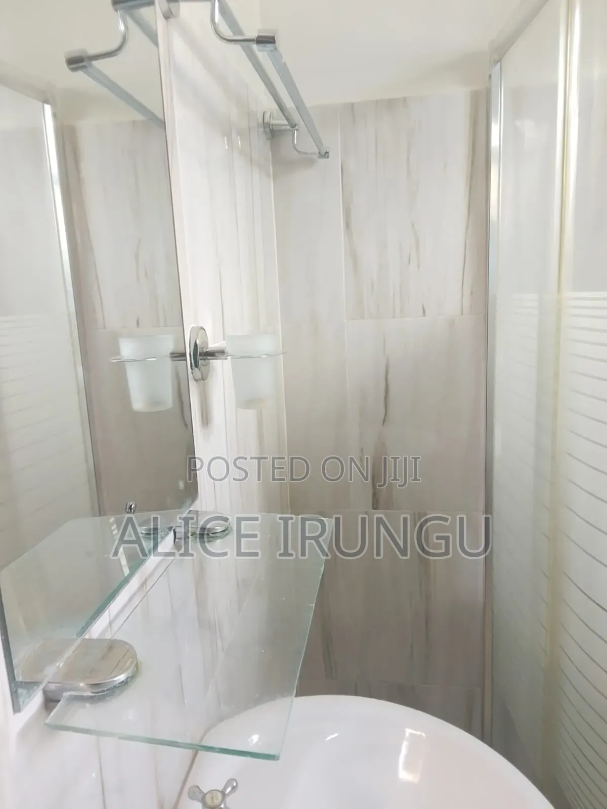 10bdrm House in Twin Leave, Kahawa Sukari for sale