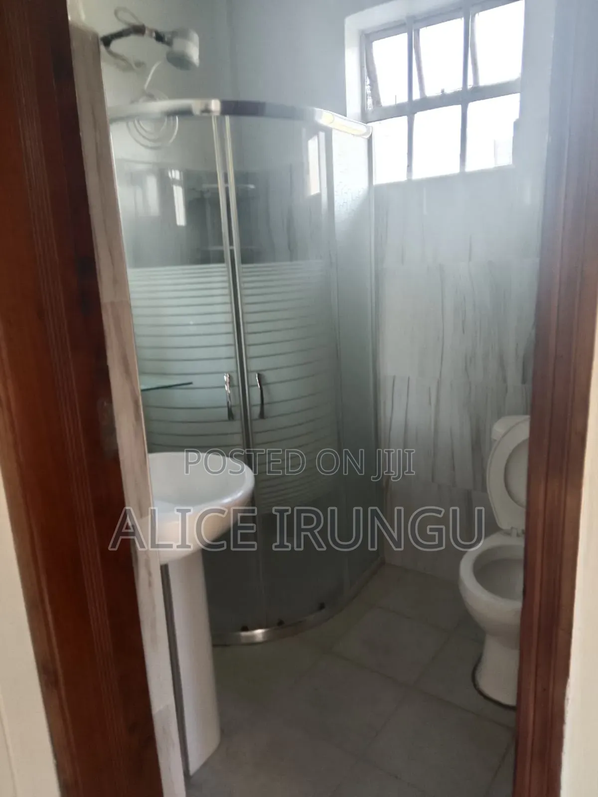10bdrm House in Twin Leave, Kahawa Sukari for sale