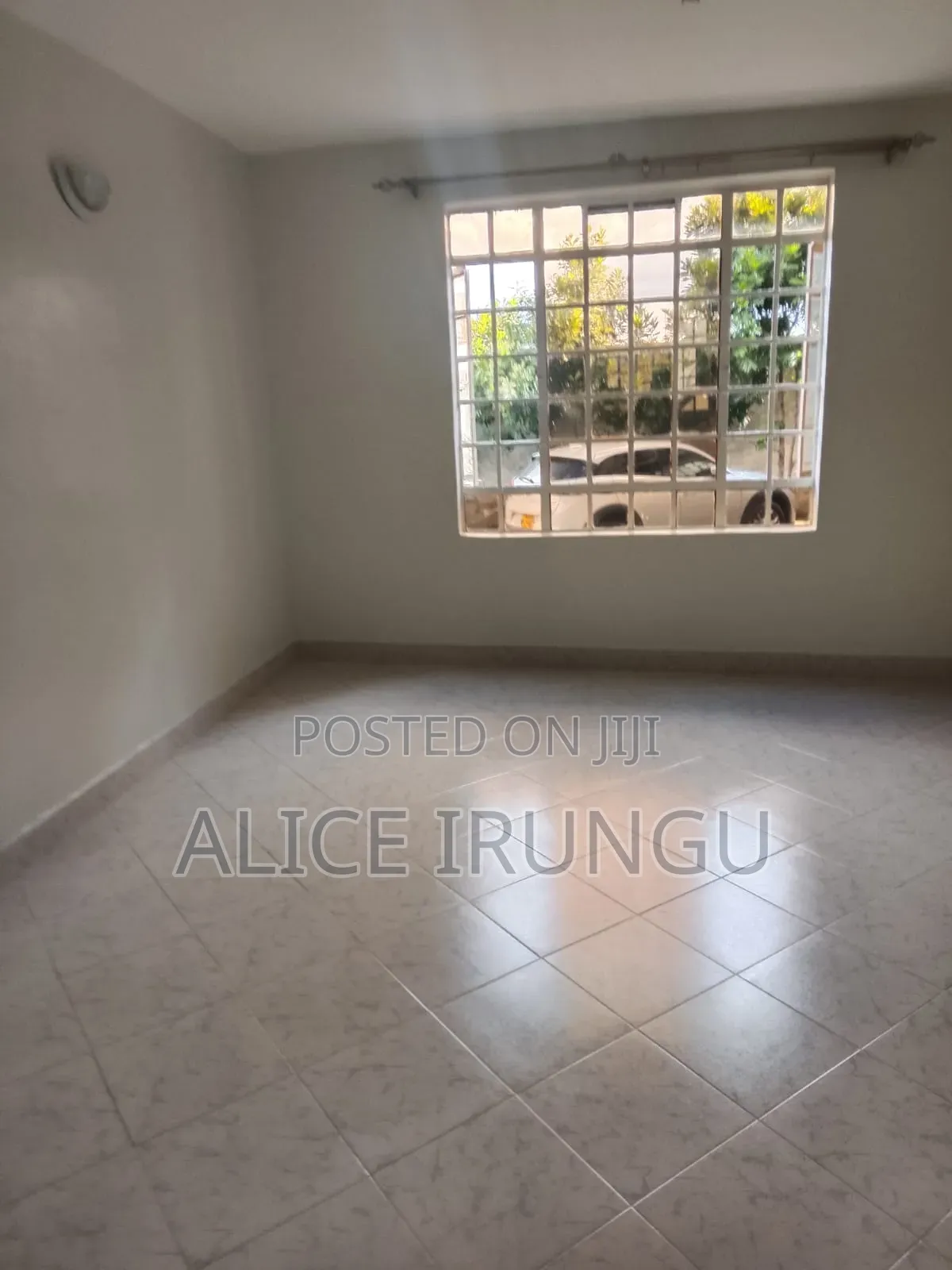 10bdrm House in Twin Leave, Kahawa Sukari for sale
