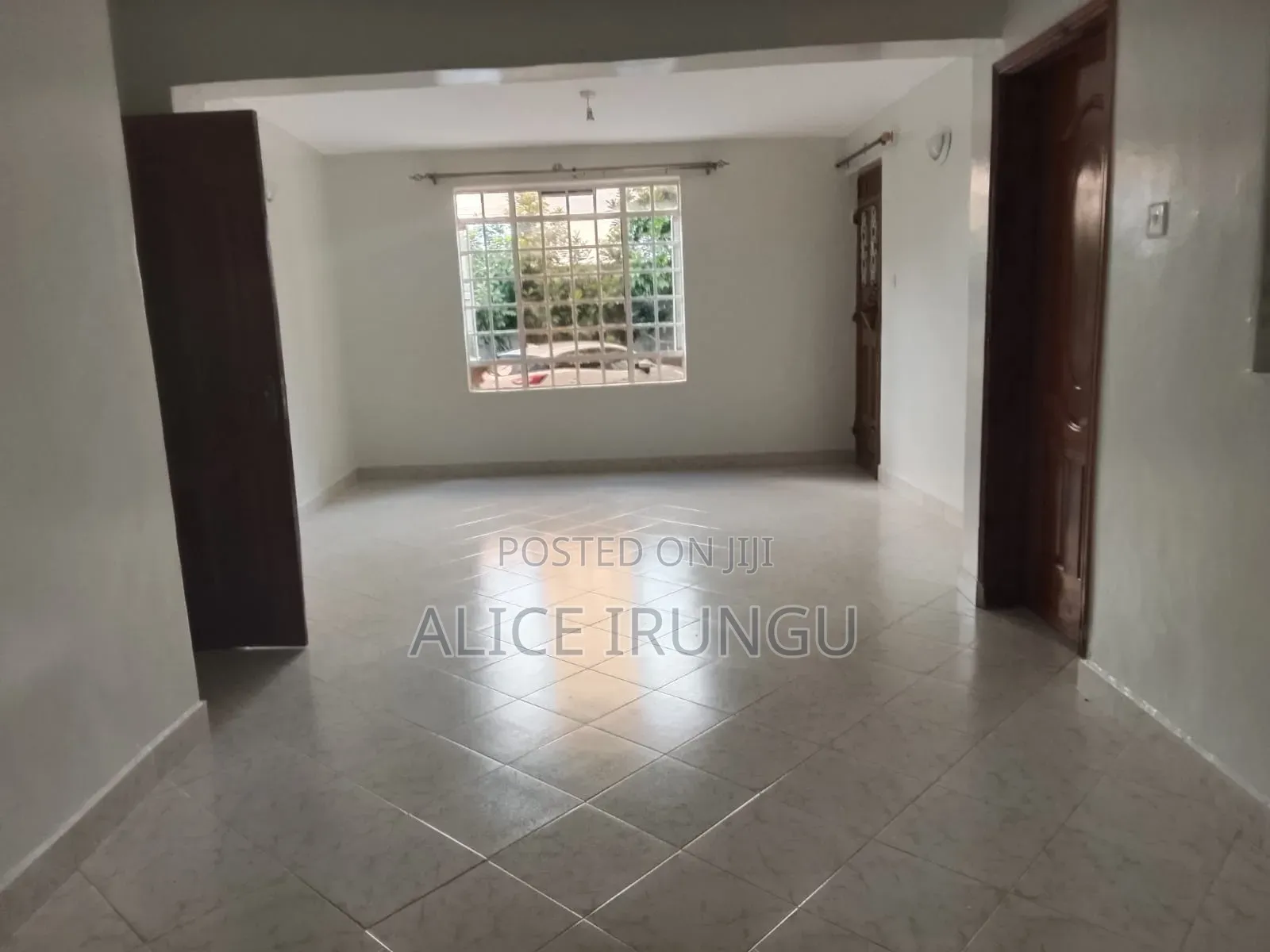 10bdrm House in Twin Leave, Kahawa Sukari for sale