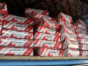 Air Filters for Toyota Wholesale Price