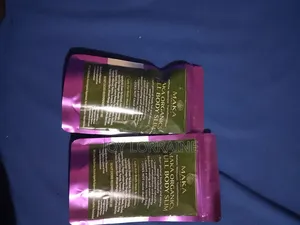 Natural Weight Loss Product
