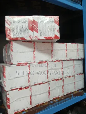 Oil Filters Wholesale Price