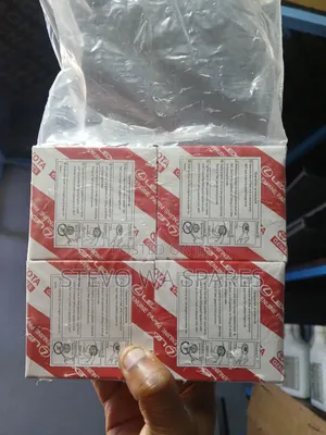 Oil Filters Wholesale Price