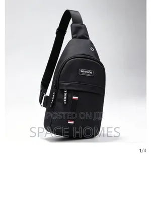 Cute Sling Bags