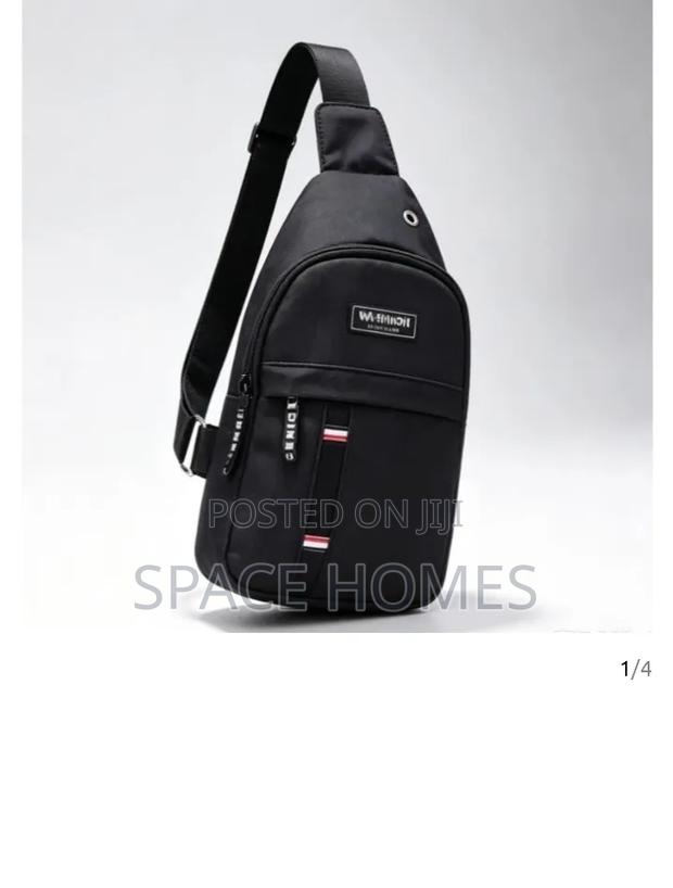 Cute Sling Bags