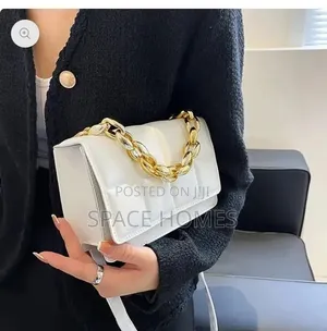 Cute Sling Bags