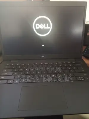 Laptop Dell Latitude 3420 16GB Intel Core i5 SSD 500GB