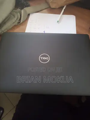 Laptop Dell Latitude 3420 16GB Intel Core i5 SSD 500GB