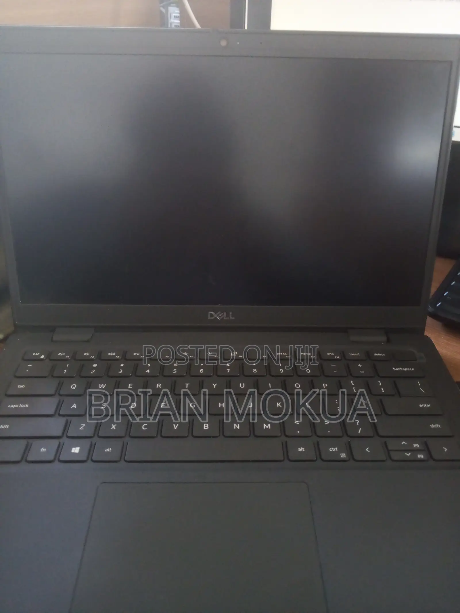 Laptop Dell Latitude 3420 16GB Intel Core i5 SSD 500GB