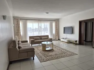 Furnished 2bdrm Apartment in Spring Valley for rent