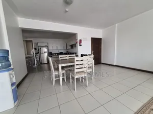 Furnished 2bdrm Apartment in Spring Valley for rent