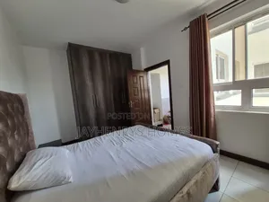 Furnished 2bdrm Apartment in Spring Valley for rent