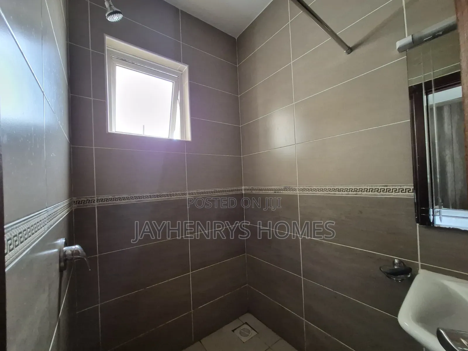 Furnished 2bdrm Apartment in Spring Valley for rent