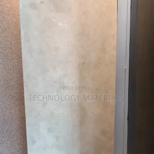 Sollegiato Granite