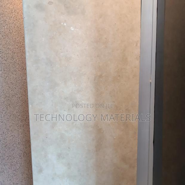 Sollegiato Granite - thumbnail 2