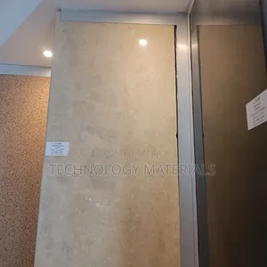 Sollegiato Granite