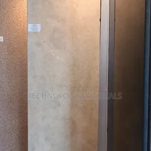 Sollegiato Granite