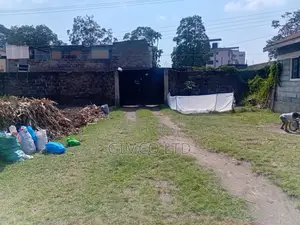 Prime Property for Sale in Nakuru Near Afraha