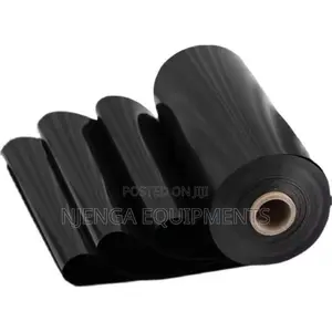Heavy Duty Dam Liners 1mm