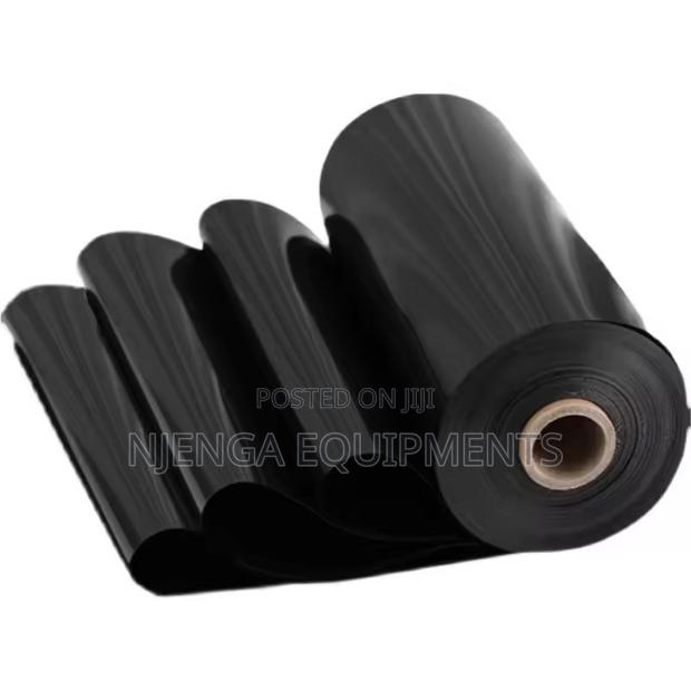 Heavy Duty Dam Liners 1mm - thumbnail 2
