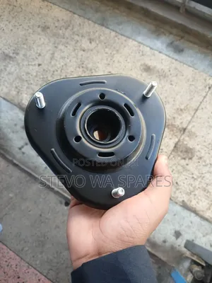 Shock Mounting Probox,belta, NZE, Sienta, Succeed Etc