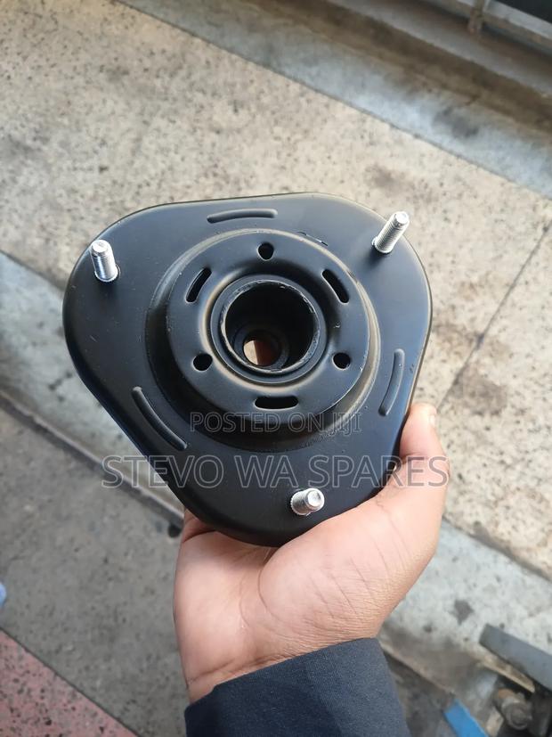 Shock Mounting Probox,belta, NZE, Sienta, Succeed Etc