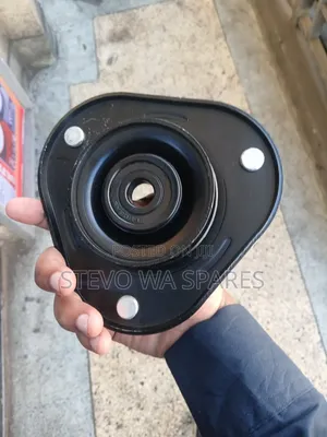 Shock Mounting Probox,belta, NZE, Sienta, Succeed Etc