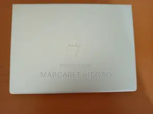 Laptop HP EliteBook 840 G6 8GB Intel Core i5 SSD 256GB
