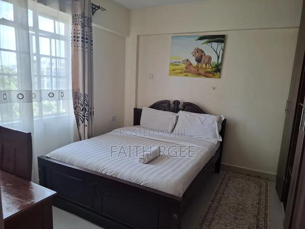 Accommodation - thumbnail 6