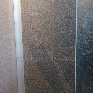 Pink Sparkle Granite