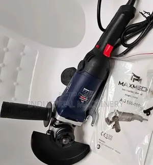 9inch Angle Grinder 2600Watts