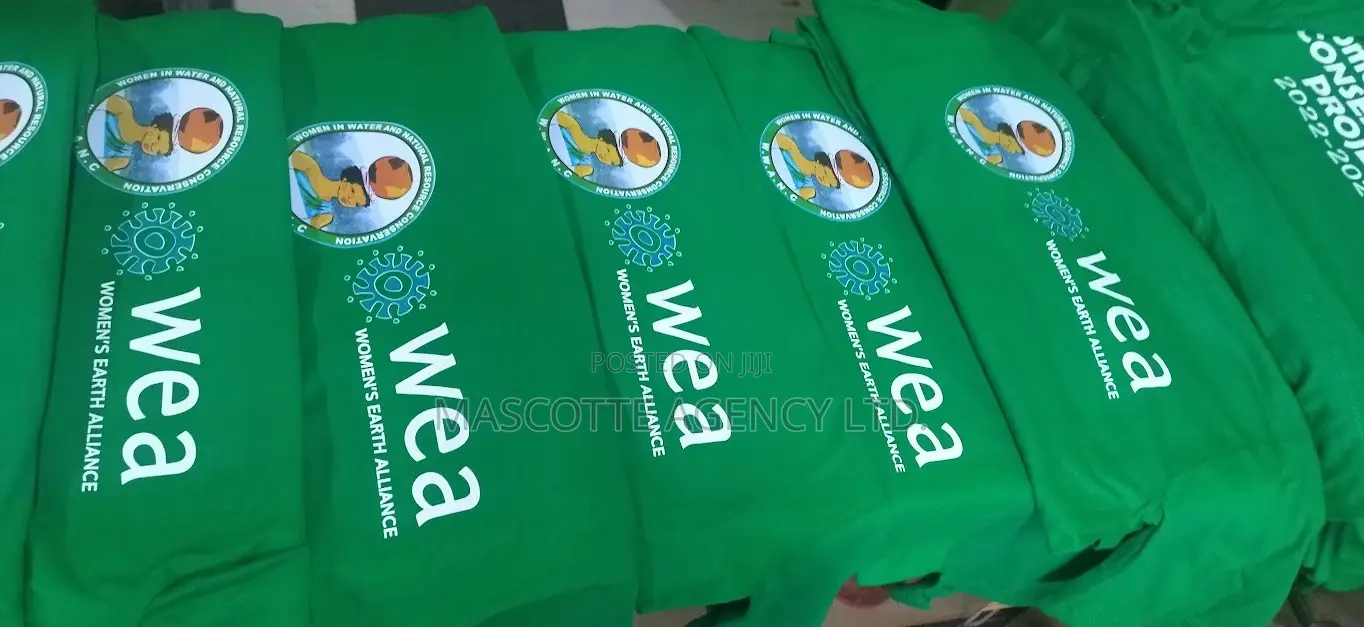Tshirts Printing