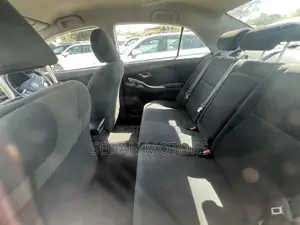 Toyota Premio 2019 Silver