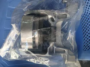 Engine Mount Cx5